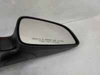 2008-2012 Chevrolet Malibu Passenger Side View Mirror - Right Door Mirror OEM Used - Oemusedautoparts1.com