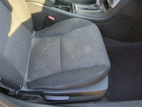 2011-2012 Chevrolet Malibu Passenger Front Seat Oem - Oemusedautoparts1.com