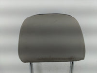 2011-2012 Chevrolet Malibu Headrest Head Rest Front Driver Passenger Seat Fits Fits 2011 2012 OEM Used Auto Parts - Oemuseda
