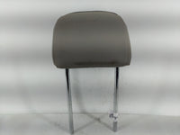 2011-2012 Chevrolet Malibu Headrest Head Rest Front Driver Passenger Seat Fits Fits 2011 2012 OEM Used Auto Parts - Oemuseda