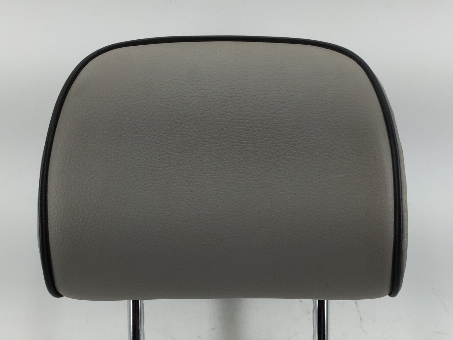 2011 Chevrolet Malibu Headrest Head Rest Front Driver Passenger Seat Fits OEM Used Auto Parts - Oemusedautoparts1.com