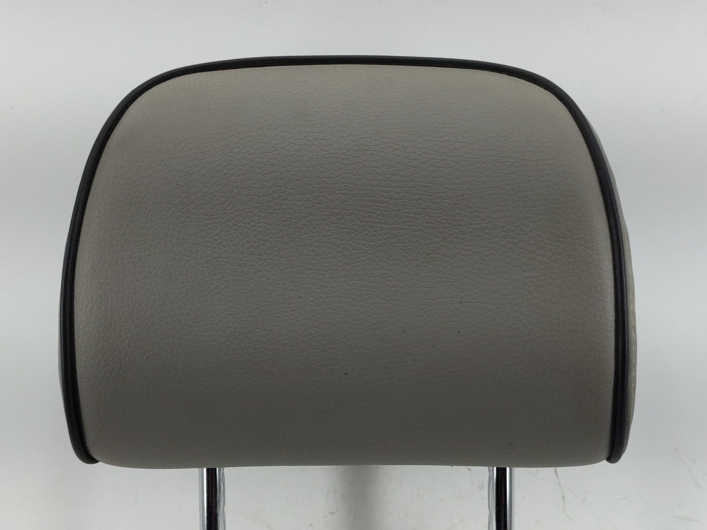 2011 Chevrolet Malibu Headrest Head Rest Front Driver Passenger Seat Fits OEM Used Auto Parts - Oemusedautoparts1.com
