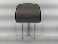 2011 Chevrolet Malibu Headrest Head Rest Front Driver Passenger Seat Fits OEM Used Auto Parts - Oemusedautoparts1.com