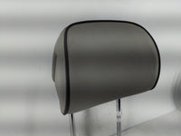 2011 Chevrolet Malibu Headrest Head Rest Front Driver Passenger Seat Fits OEM Used Auto Parts - Oemusedautoparts1.com