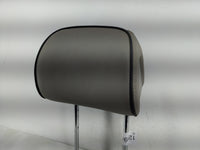 2011 Chevrolet Malibu Headrest Head Rest Front Driver Passenger Seat Fits OEM Used Auto Parts - Oemusedautoparts1.com