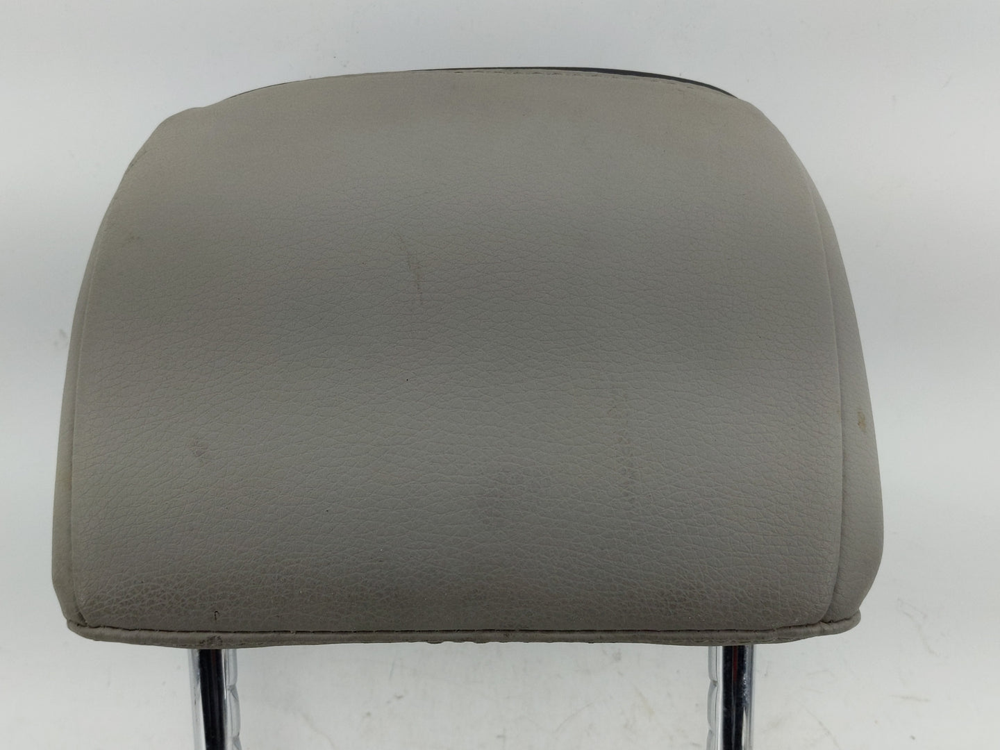 2011 Chevrolet Malibu Headrest Head Rest Front Driver Passenger Seat Fits OEM Used Auto Parts - Oemusedautoparts1.com