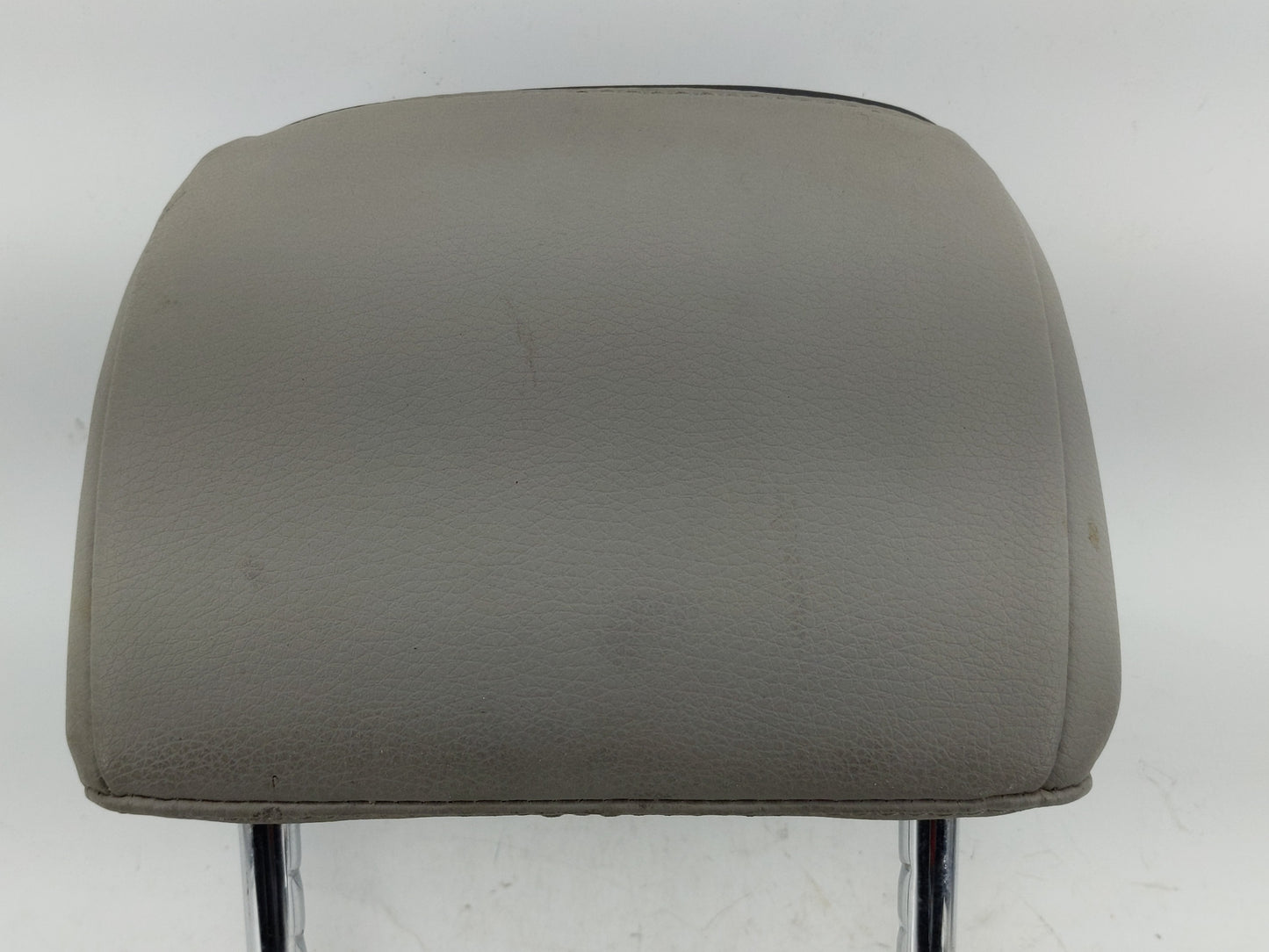 2011 Chevrolet Malibu Headrest Head Rest Front Driver Passenger Seat Fits OEM Used Auto Parts - Oemusedautoparts1.com