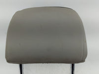 2011 Chevrolet Malibu Headrest Head Rest Front Driver Passenger Seat Fits OEM Used Auto Parts - Oemusedautoparts1.com