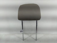2011 Chevrolet Malibu Headrest Head Rest Front Driver Passenger Seat Fits OEM Used Auto Parts - Oemusedautoparts1.com