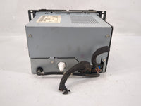 2011 Chevrolet Malibu Radio AM FM Cd Player Receiver Replacement P/N:20919616 Fits OEM Used Auto Parts - Oemusedautoparts1.c