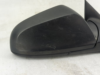 compare product 2008-2012 Chevrolet Malibu Passenger Side View Mirror - Right Door Mirror OEM Used