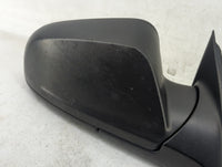 2008-2012 Chevrolet Malibu Passenger Side View Mirror - Right Door Mirror OEM Used - Oemusedautoparts1.com