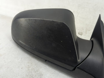 2008-2012 Chevrolet Malibu Passenger Side View Mirror - Right Door Mirror OEM Used