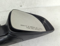 2008-2012 Chevrolet Malibu Passenger Side View Mirror - Right Door Mirror OEM Used - Oemusedautoparts1.com