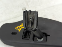 2004-2012 Chevrolet Malibu Interior Rear View Mirror Replacement OEM Fits OEM Used Auto Parts - Oemusedautoparts1.com
