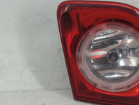 Tail Lights 2011 CHEVROLET MALIBU - Oemusedautoparts1.com
