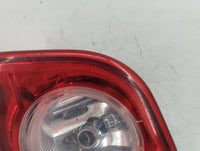 Tail Lights 2011 CHEVROLET MALIBU - Oemusedautoparts1.com