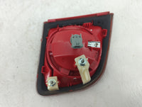Tail Lights 2011 CHEVROLET MALIBU - Oemusedautoparts1.com
