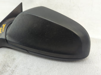 compare product 2008-2012 Chevrolet Malibu Driver Side View Mirror - Left Door Mirror OEM Used