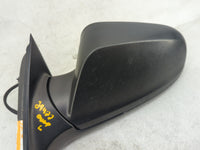 2008-2012 Chevrolet Malibu Driver Side View Mirror - Left Door Mirror OEM Used - Oemusedautoparts1.com
