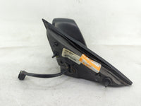 2008-2012 Chevrolet Malibu Driver Side View Mirror - Left Door Mirror OEM Used - Oemusedautoparts1.com