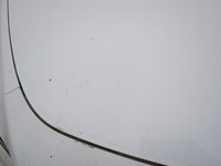 2008-2012 Chevrolet Malibu Hood Oem 1245056 - Oemusedautoparts1.com