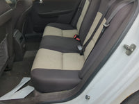 2011 Chevrolet Malibu Rear Seat Oem - Oemusedautoparts1.com