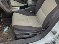2011-2012 Chevrolet Malibu Driver Front Seat Oem 1245093 - Oemusedautoparts1.com