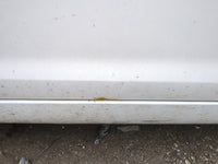 2008-2012 Chevrolet Malibu Driver Front Door Oem 1245098 - Oemusedautoparts1.com
