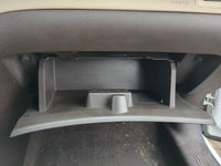 2011 Chevrolet Malibu Passenger Glove Box Door Storage Compartment 1245099 - Oemusedautoparts1.com