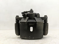 2011 Chevrolet Malibu PCM Engine Control Computer ECU ECM PCU OEM Fits OEM Used Auto Parts - Oemusedautoparts1.com