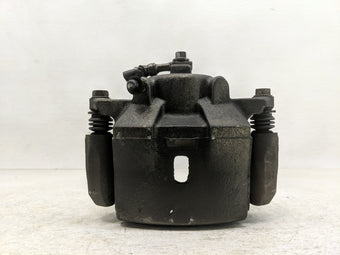 compare product 2011 Chevrolet Malibu PCM Engine Control Computer ECU ECM PCU OEM Fits OEM Used Auto Parts