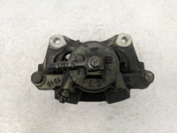 2011 Chevrolet Malibu PCM Engine Control Computer ECU ECM PCU OEM Fits OEM Used Auto Parts - Oemusedautoparts1.com