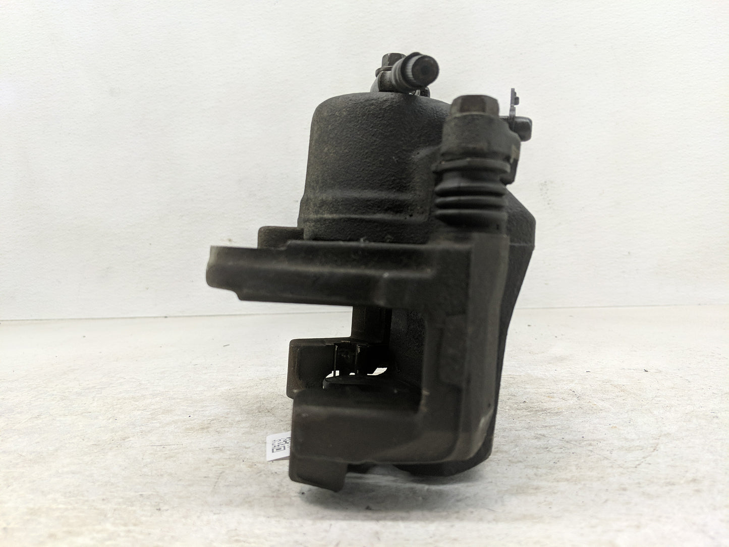 2011 Chevrolet Malibu PCM Engine Control Computer ECU ECM PCU OEM Fits OEM Used Auto Parts - Oemusedautoparts1.com