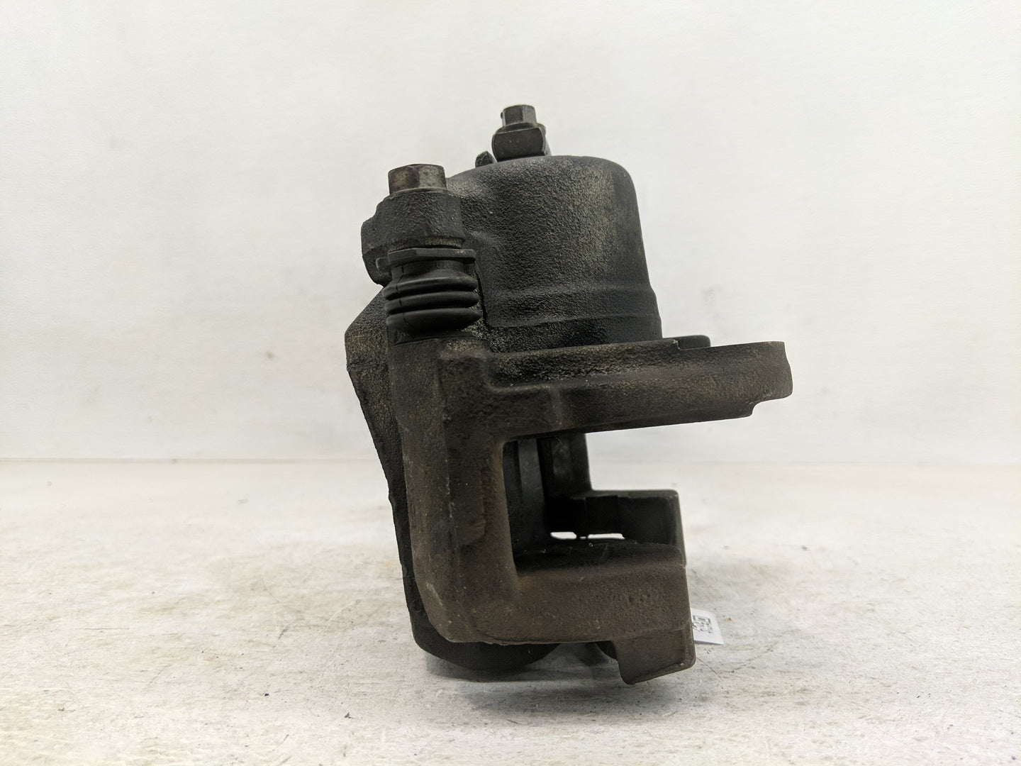 2011 Chevrolet Malibu PCM Engine Control Computer ECU ECM PCU OEM Fits OEM Used Auto Parts - Oemusedautoparts1.com