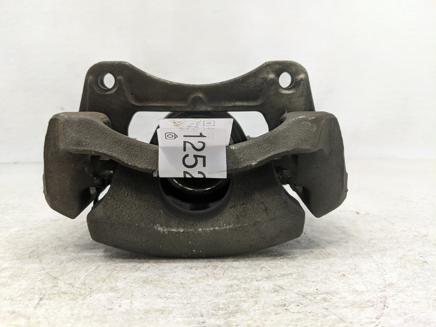 2011 Chevrolet Malibu PCM Engine Control Computer ECU ECM PCU OEM Fits OEM Used Auto Parts - Oemusedautoparts1.com