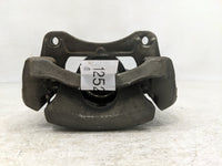2011 Chevrolet Malibu PCM Engine Control Computer ECU ECM PCU OEM Fits OEM Used Auto Parts - Oemusedautoparts1.com