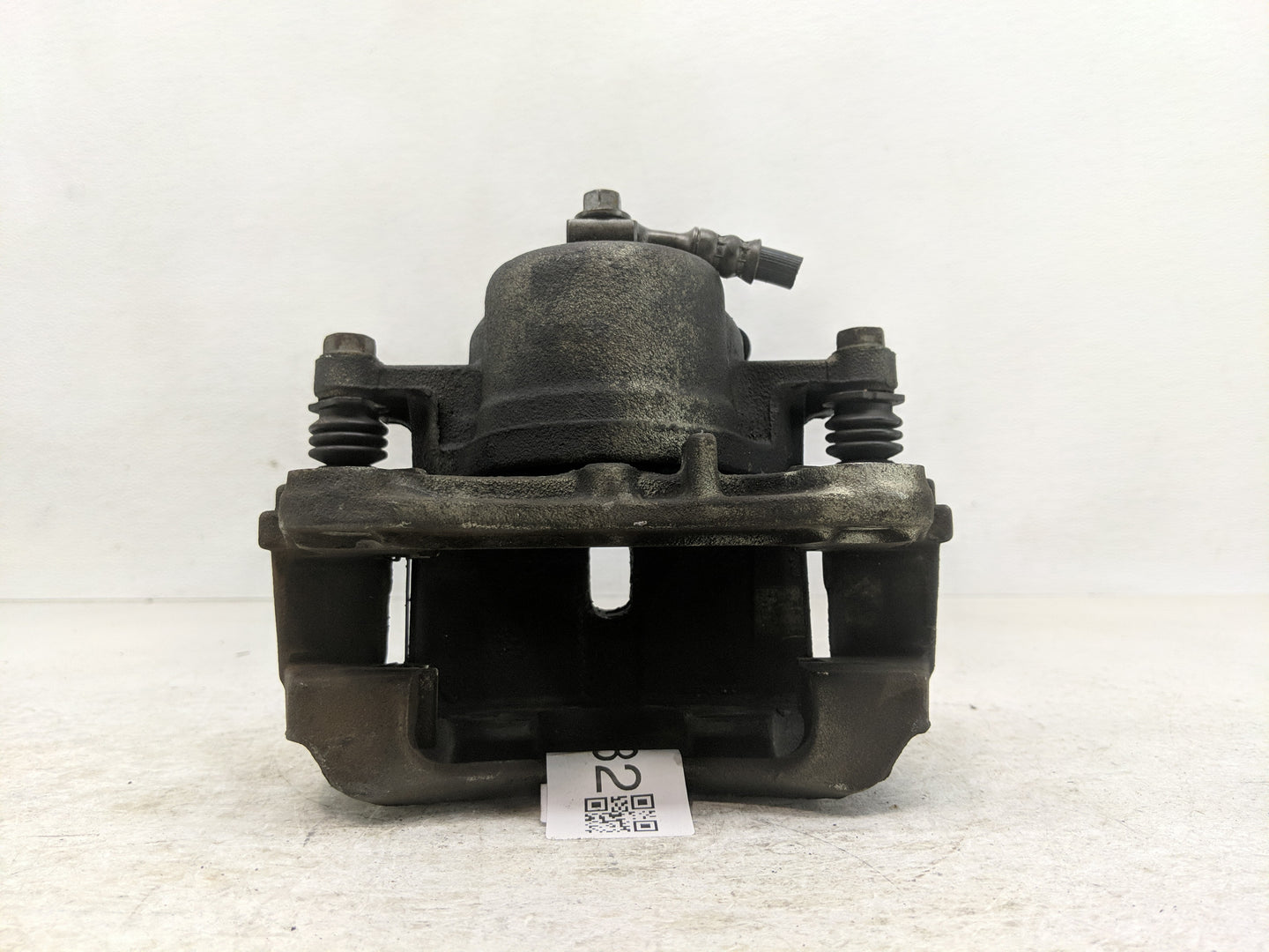 2011 Chevrolet Malibu PCM Engine Control Computer ECU ECM PCU OEM Fits OEM Used Auto Parts - Oemusedautoparts1.com