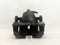 2011 Chevrolet Malibu PCM Engine Control Computer ECU ECM PCU OEM Fits OEM Used Auto Parts - Oemusedautoparts1.com