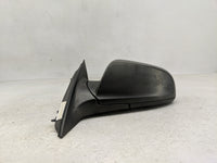 2008-2012 Chevrolet Malibu Side Mirror Replacement Driver Left View Door Mirror P/N:20893859 Fits Fits 2008 2009 2010 2011 2