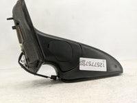 2008-2012 Chevrolet Malibu Side Mirror Replacement Driver Left View Door Mirror P/N:20893859 Fits Fits 2008 2009 2010 2011 2