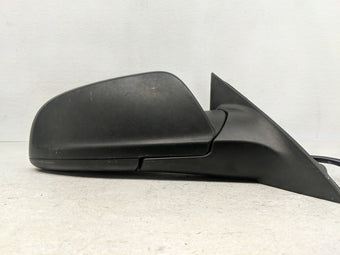 compare product 2008-2012 Chevrolet Malibu Side Mirror Replacement Passenger Right View Door Mirror P/N:160107008 1321319 Fits OEM Used Auto Parts