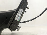 2008-2012 Chevrolet Malibu Side Mirror Replacement Passenger Right View Door Mirror P/N:160107008 1321319 Fits OEM Used Auto