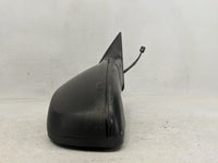 2008-2012 Chevrolet Malibu Side Mirror Replacement Passenger Right View Door Mirror P/N:160107008 1321319 Fits OEM Used Auto