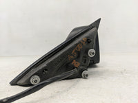 2008-2012 Chevrolet Malibu Side Mirror Replacement Passenger Right View Door Mirror P/N:160107008 1321319 Fits OEM Used Auto