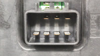 2010-2011 Chevrolet Malibu Master Power Window Switch Replacement Driver Side Left P/N:20952785 25993395 Fits Fits 2010 2011