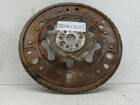 2004-2014 Chevrolet Malibu Transmission Flywheel Flexplate Fits OEM Used Auto Parts - Oemusedautoparts1.com