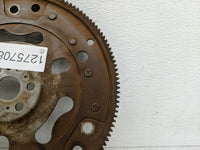 2004-2014 Chevrolet Malibu Transmission Flywheel Flexplate Fits OEM Used Auto Parts - Oemusedautoparts1.com