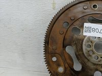 2004-2014 Chevrolet Malibu Transmission Flywheel Flexplate Fits OEM Used Auto Parts - Oemusedautoparts1.com