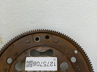 2004-2014 Chevrolet Malibu Transmission Flywheel Flexplate Fits OEM Used Auto Parts - Oemusedautoparts1.com